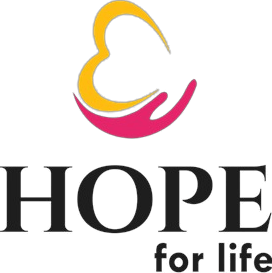 hopeforlifecbo